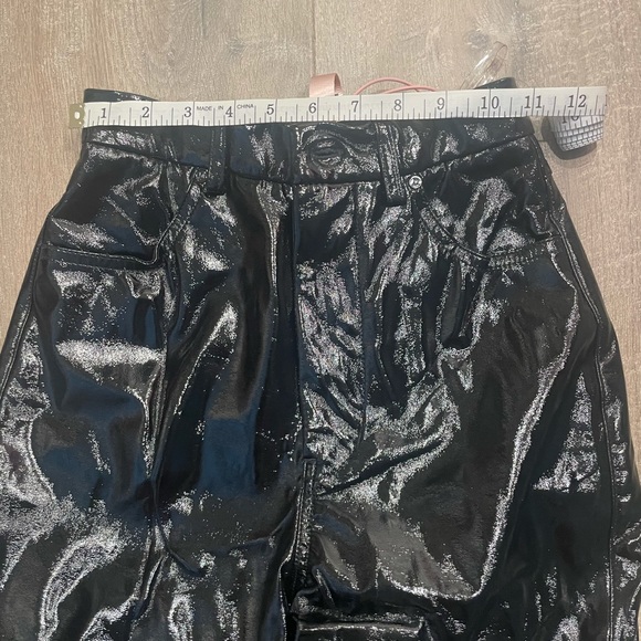 House of CB saffy pants xs - Picture 6 of 8